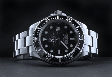 fake rolex that won't tarnish|missing rolex moniker.